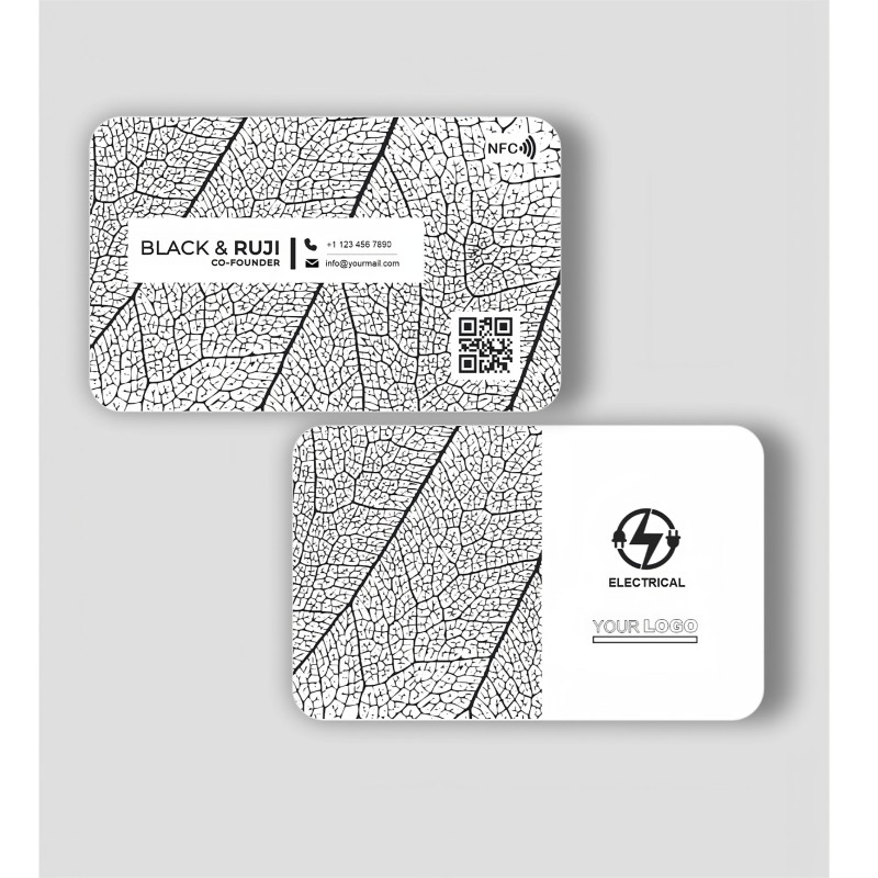 CLASSIC WHITE-HZ08