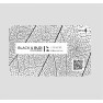 CLASSIC WHITE-HZ08