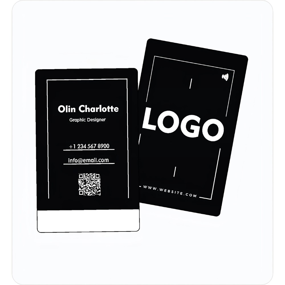 NOIR-BLACK MATTE-VT01