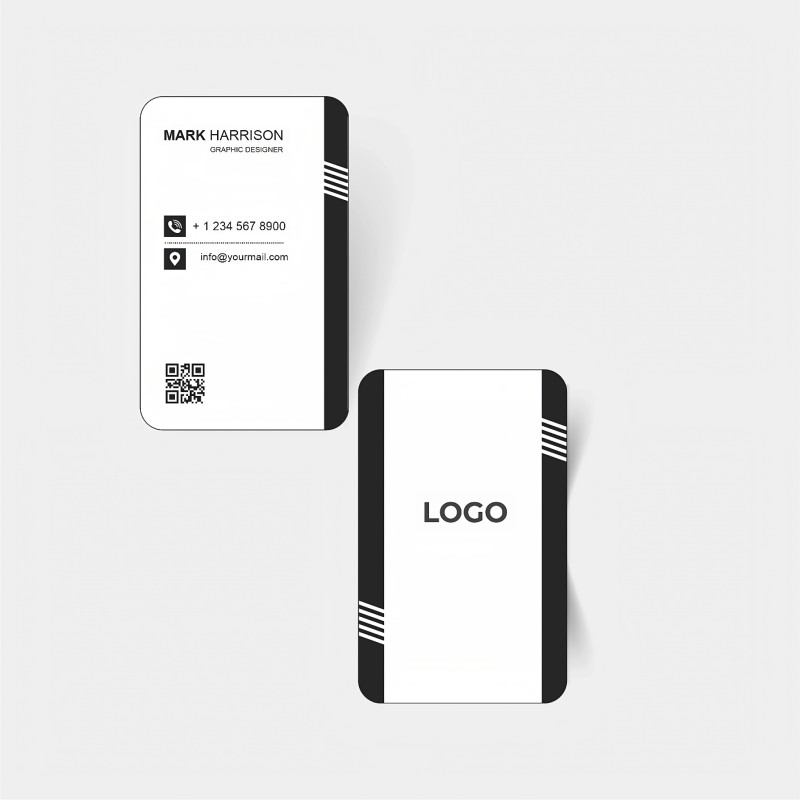 CLASSIC WHITE-VT02