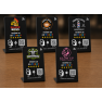 CUSTOMISED NFC STAND WITH LOGO-1 LINK CUSTOMISED NFC STAND WITH LOGO-1 LINK